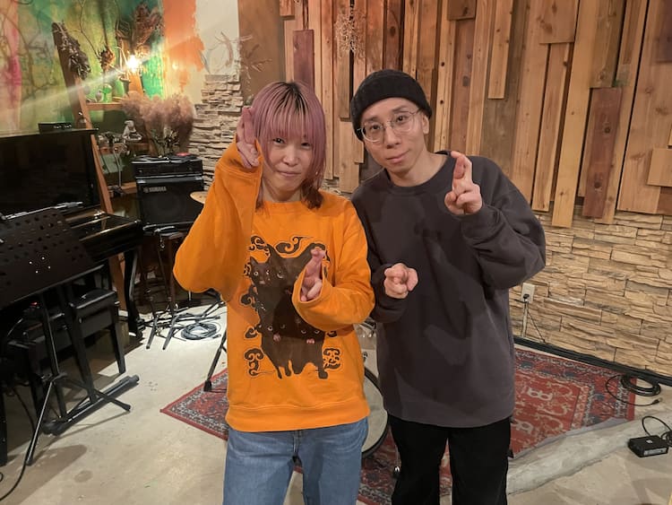今夜の鈴木実貴子ズ、TBS系「情報7daysニュースキャスター」出演 