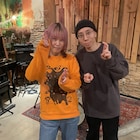 今夜の鈴木実貴子ズ、TBS系「情報7daysニュースキャスター」出演