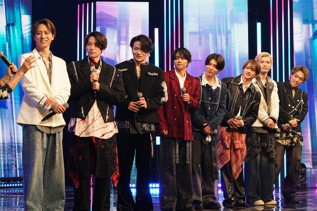 【結婚式BGMセット】ワンオク、ワニマ、TWICE、平井大など(バラ売り相談可) 結婚式BGMセット】ワンオク、ワニマ、TWICE、平井大など(バラ