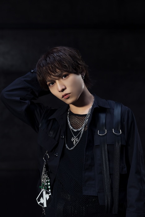 KOO ©Stardust Promotion,Inc.