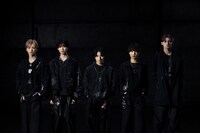 LEONAGE ©Stardust Promotion,Inc.