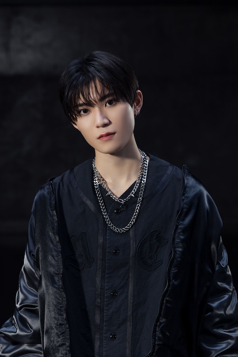 RANJU ©Stardust Promotion,Inc.