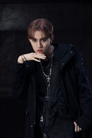 RION ©Stardust Promotion,Inc.