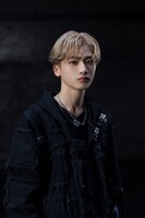 SHOU ©Stardust Promotion,Inc.