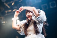 清ゆな（清 竜人25）