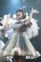 清さきな（清 竜人25）