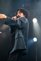 清竜人（清 竜人25）