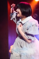 清凪（清 竜人25）