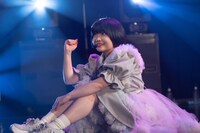 清凪（清 竜人25）