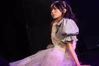 清真尋（清 竜人25）