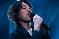 清竜人（清 竜人25）