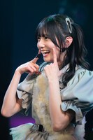 清真尋（清 竜人25）