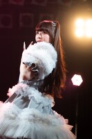 清ゆな（清 竜人25）