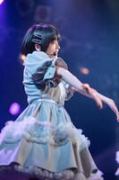 清凪（清 竜人25）