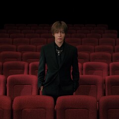 NCTユウタがソロ初シングルリリース、7都市回るトークショーツアー開催