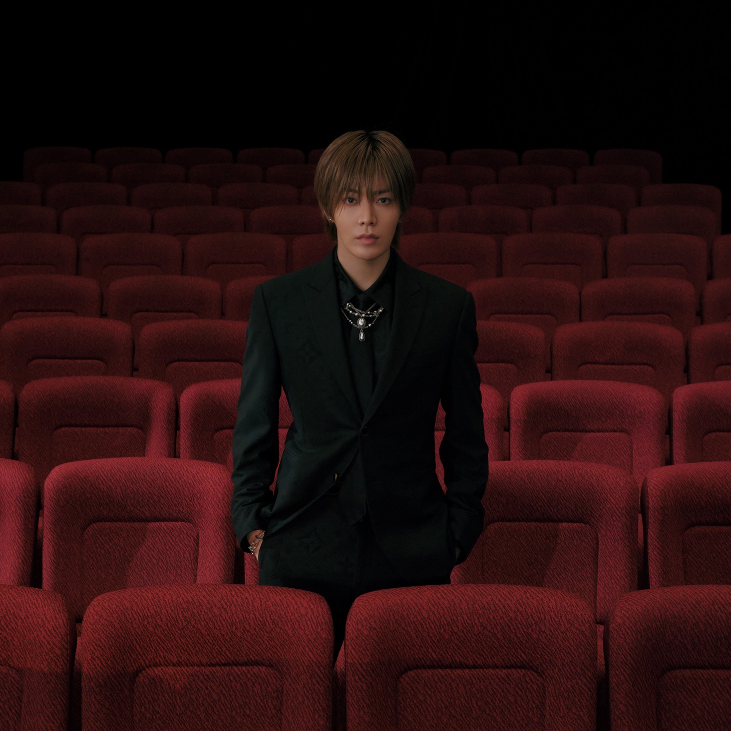 YUTA