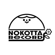NOKOTTA RECORDS