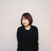 関取花がユニバーサルシグマを離れ独立、自主レーベルからニューアルバム発売 ツアー開催も発表