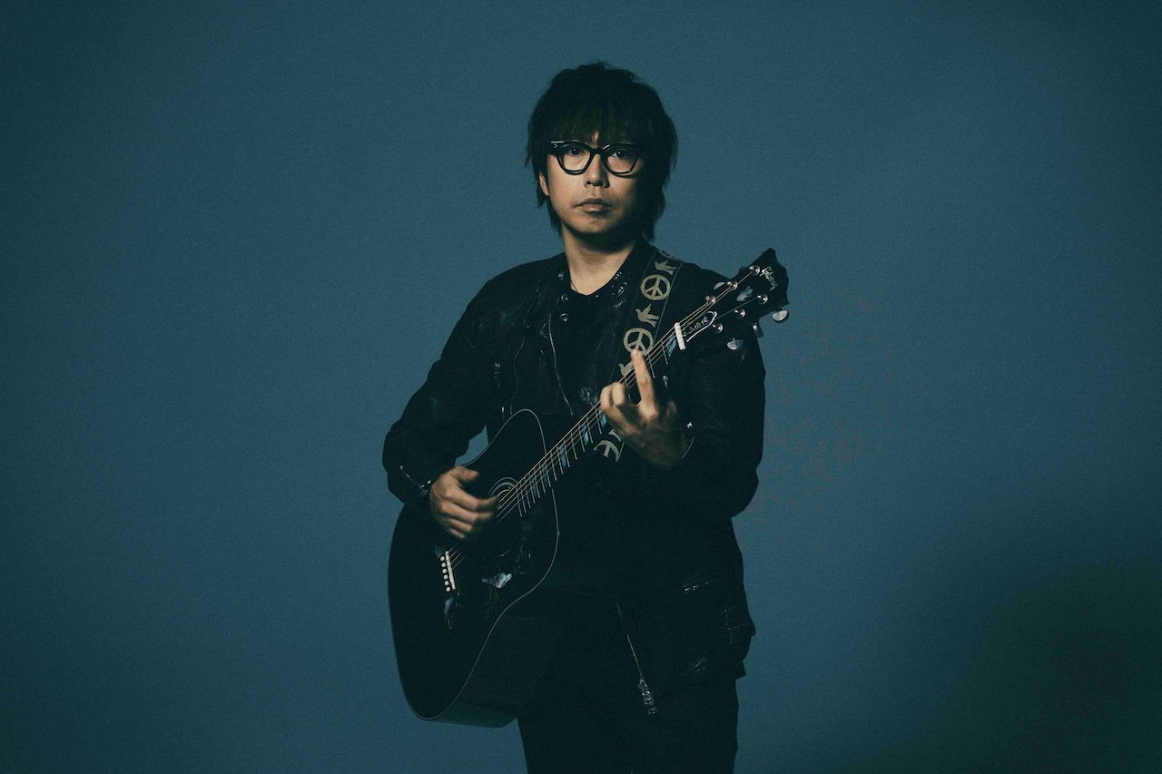 高橋優　ご本人使用　2025年　ツアー　ギターピック　激レア品 高橋優 ピックセット - メルカリ