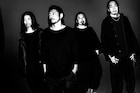 BRAHMAN、全75曲を4時間かけて演奏「六梵全書」がソフト化