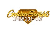 「Golden SixTONES」ロゴ©日本テレビ