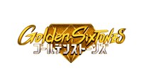 「Golden SixTONES」ロゴ©日本テレビ