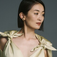 RUNG HYANG、アマピアノ取り入れた新曲「Bounce up all the time」配信