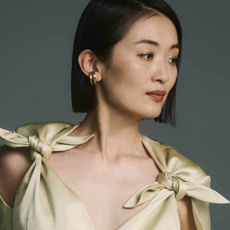 RUNG HYANG「Bounce up all the time」ジャケット