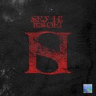 SKY-HIがChaki Zulu迎えたニューシングル「It's OK」リリース