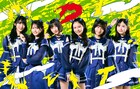 Devil ANTHEM.に新メンバー塩崎めいさ＆矢吹寧々が加入、アイドル活動未経験の19歳