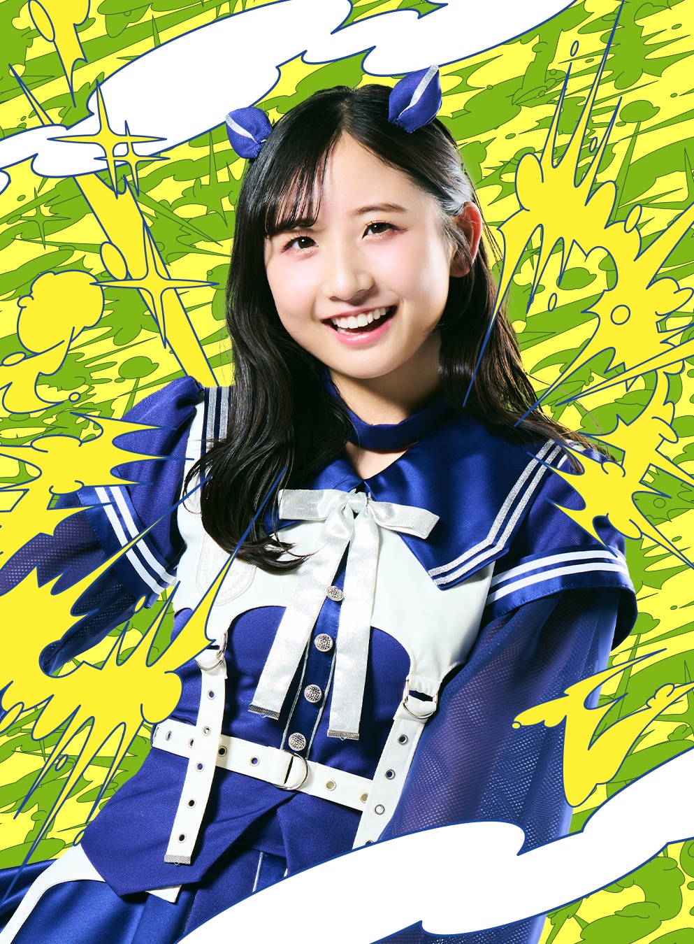 安藤楓