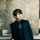 古川慎のミニアルバム発売決定、MVにとにかく明るい安村が出演
