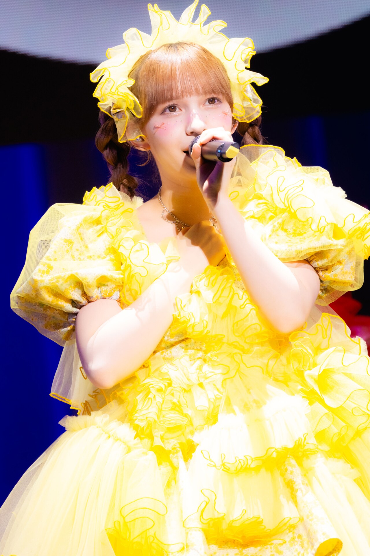 FRUITS ZIPPER 早瀬ノエル　ランチェキ Amazon.co.jp: FRUITS ZIPPER 早瀬ノエル ランチェキ : おもちゃ