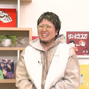 こっちのけんと&中島健人、“どっちもけんと”でコラボダンス
