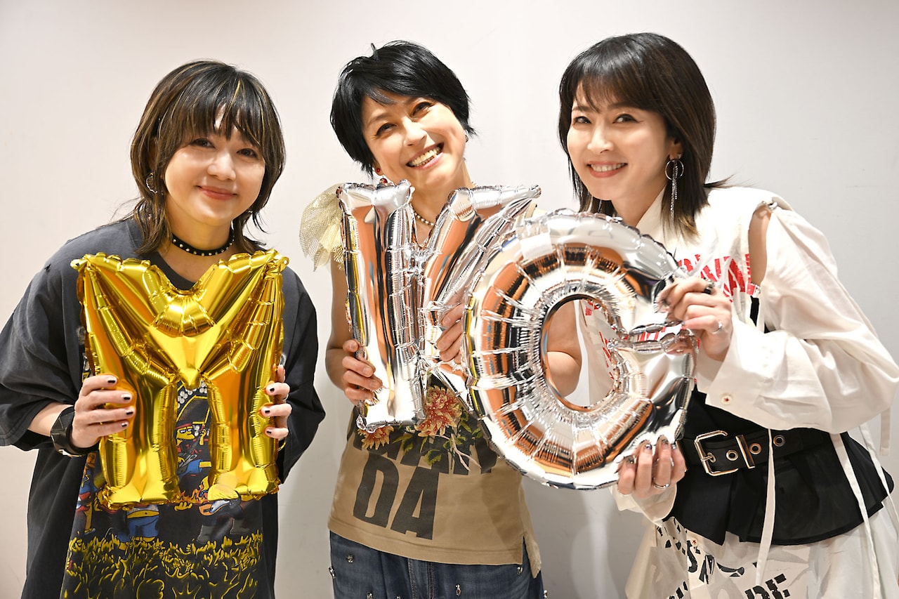 森高千里 今度はモアベターよ　限定生産　ブルーレイ　アクスタ他特典付 Amazon.co.jp: 「今度はモアベターよ！」2023-24 モアベター