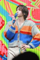 SUNGHO (P)&(C) KOZ Entertainment.