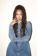 Crystal Kay