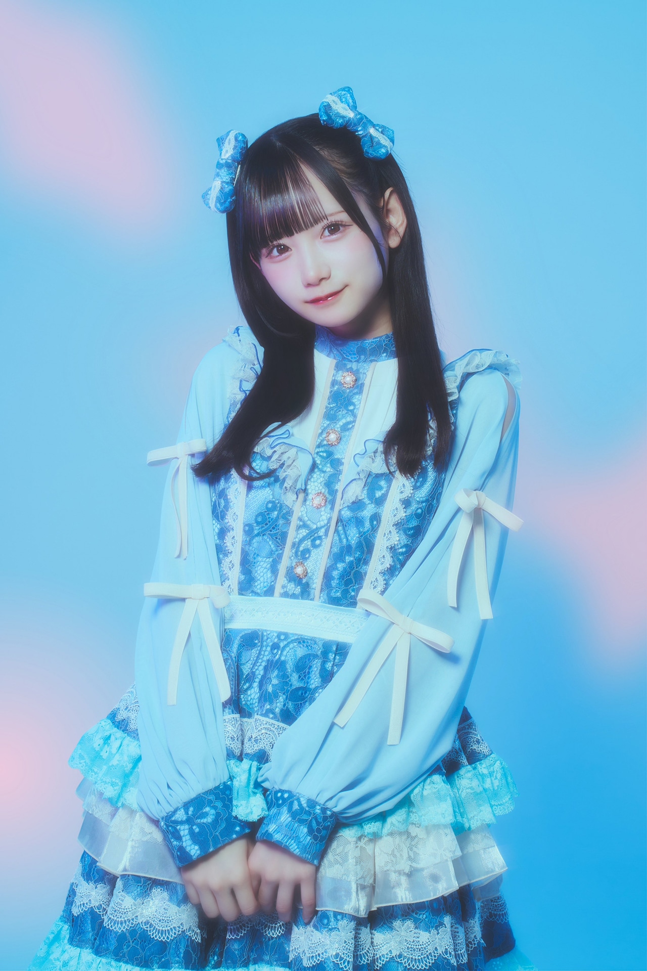 小坂愛莉