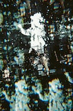 「Fishmans『Uchu Nippon Tokyo』」より、GOMA。(撮影:西槇太一)