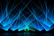 「YUZU ARENA TOUR 2024-2025 図鑑 Supported by NISSAN SAKURA」神奈川・横浜アリーナ公演の様子。©SENHA