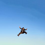 Chappo「ATOH」配信ジャケット