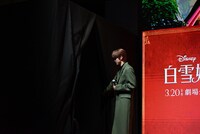 河野純喜（JO1）。