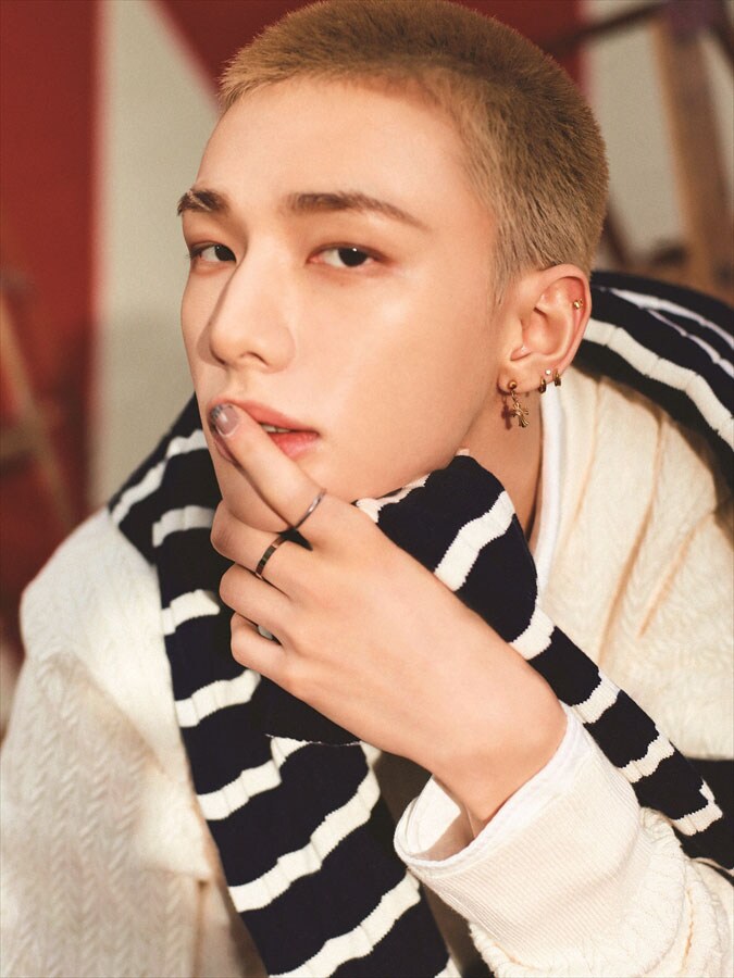 Hyunjin2_R.jpg?impolicy=lt&