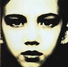 LUNA SEA、初期のライブ映像4作品をBlu-ray化