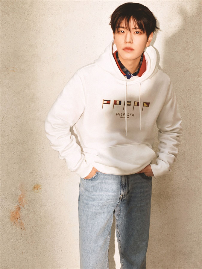 SeungMin_R.jpg?impolicy=lt&