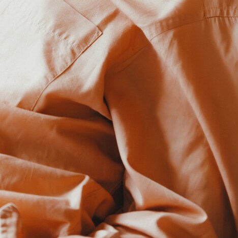 Skaai「MILLION」配信ジャケット