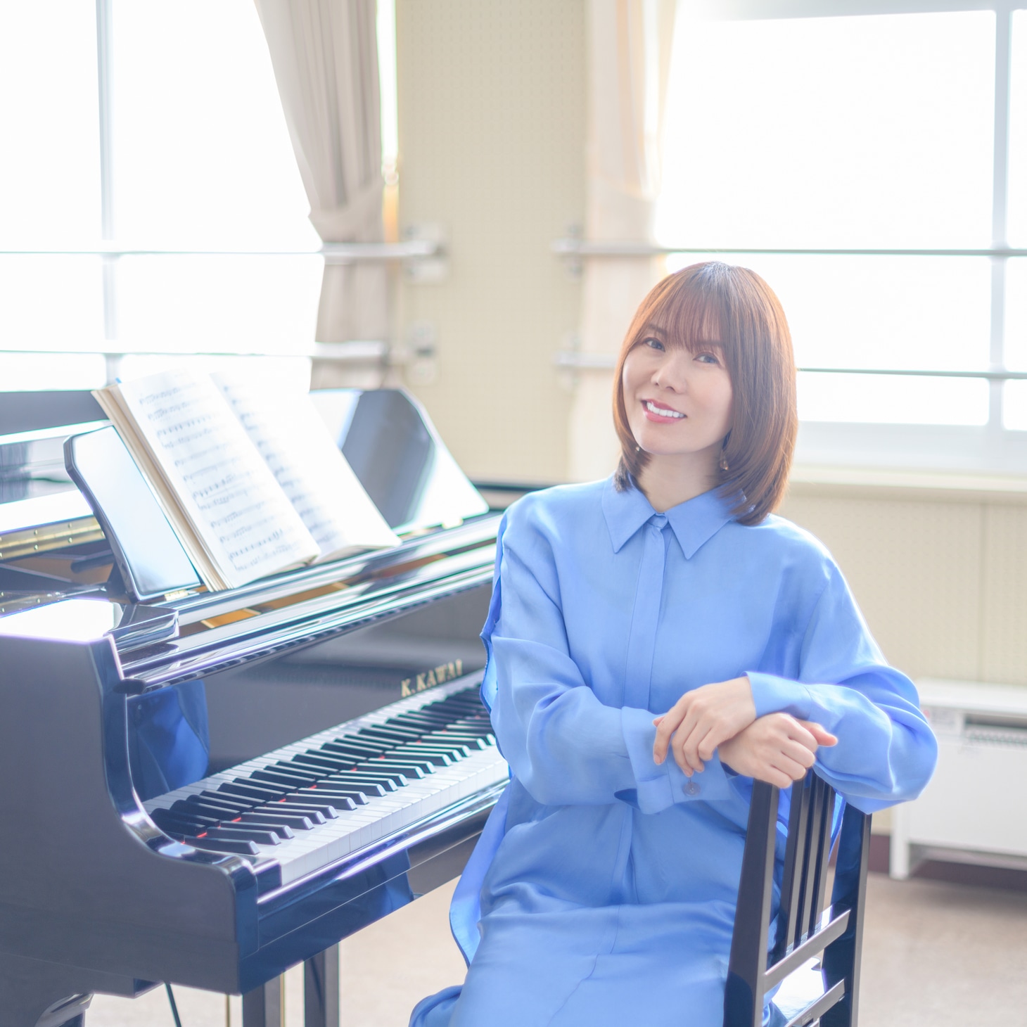 半崎美子