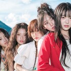 IVE以来3年ぶり!STARSHIPの新人ガールズグループ・KiiiKiii、3月デビューに向けて本格始動