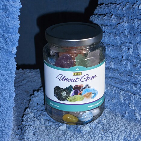 「I DO ME」配信ジャケット