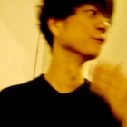 奇妙礼太郎の約2年ぶりアルバムは「オールウェイズ」、ブルースを感じる「スケベなSONG」先行配信